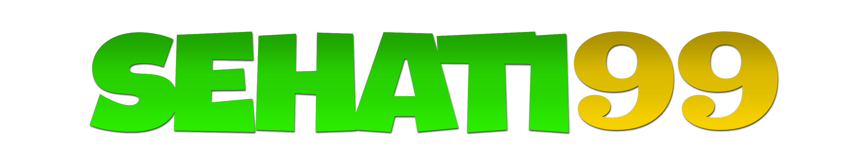 sehati99